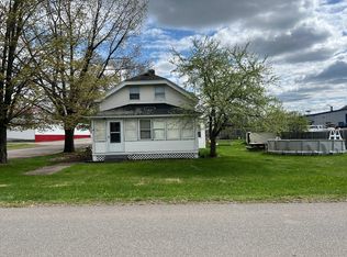 701 Florence Ave, Florence, WI 54121