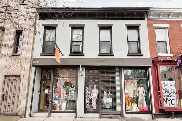 1st image of 366 Atlantic Ave
