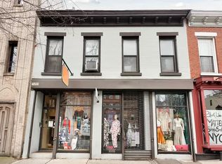 366 Atlantic Ave, Brooklyn, NY 11217