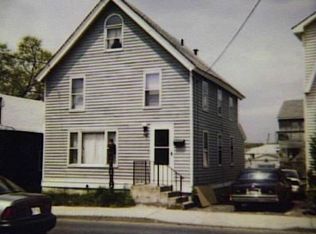 796 E Broadway Bch, Milford, CT 06460