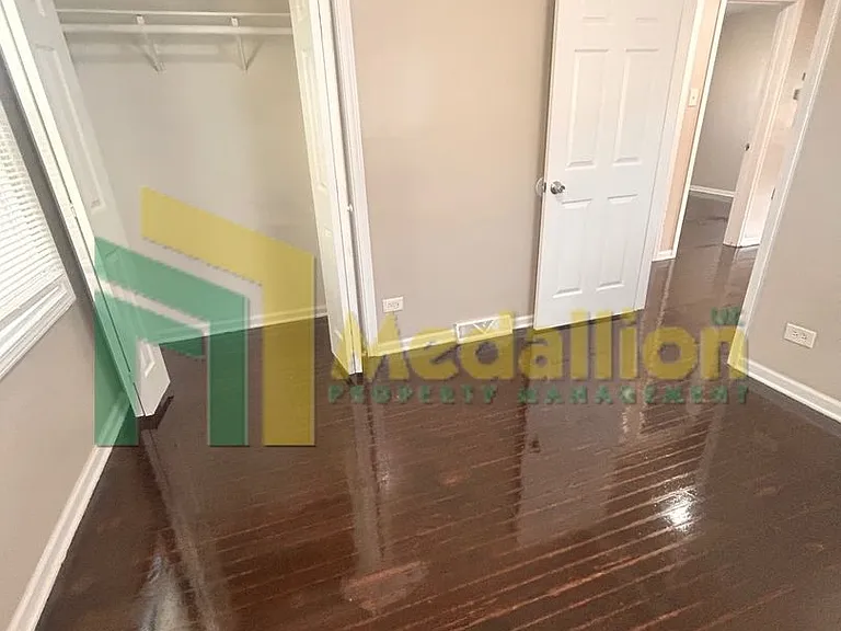 12216 S Morgan St — Photo 13