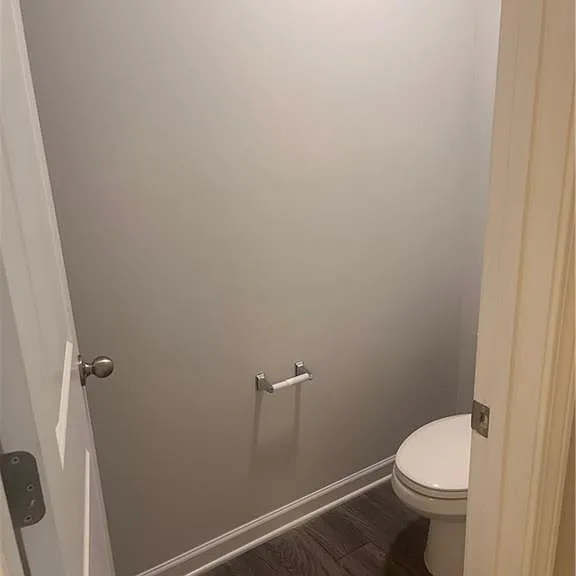 398 Lanier Cir — Photo 15