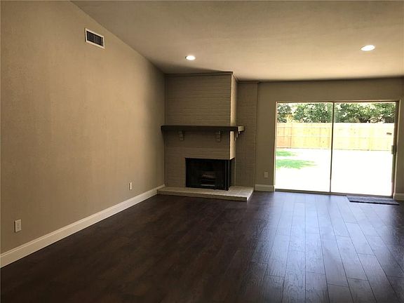 4th image of 5309 Princess Ct