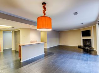 2110 Palmyra Dr, Marietta, GA 30067