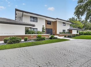 Plantation Acres, Plantation, FL 33325