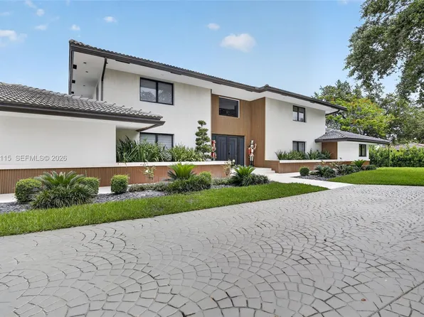12111 NW 5th Ct, Plantation, FL 33325