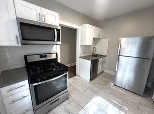 6949-6959 S Merrill Ave #1, Chicago, IL 60649