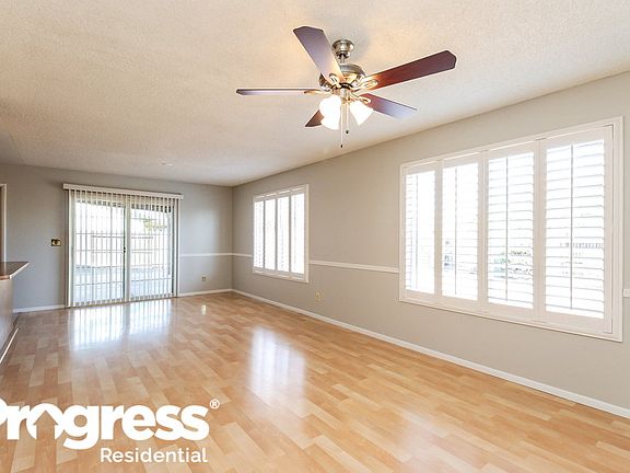 2nd image of 3608 W Tulsa St