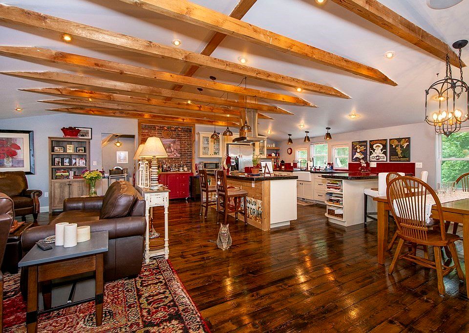 472 Beechwood St Cohasset MA Zillow