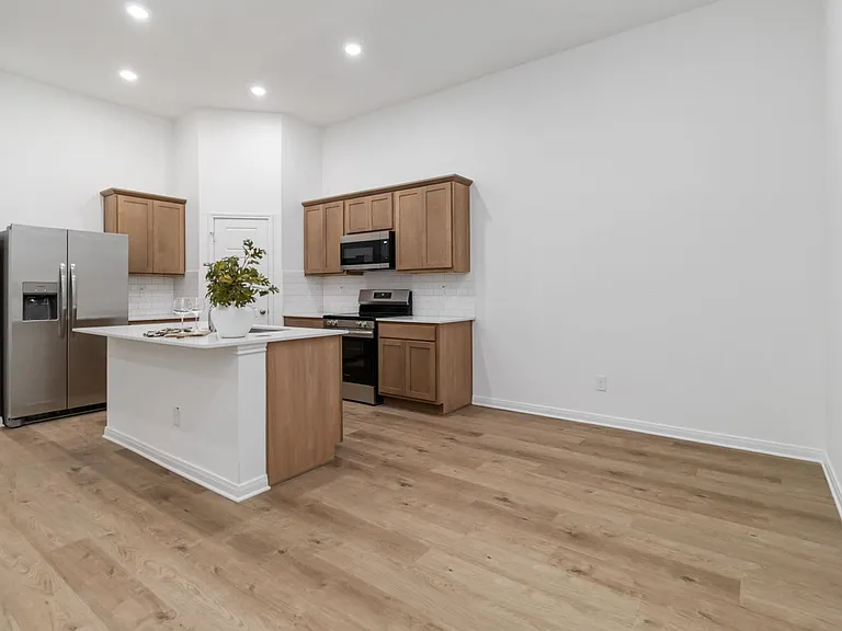 5123 Cindy Br #A — Photo 17