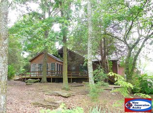 19037 Us Highway 71, Jane, MO 64856