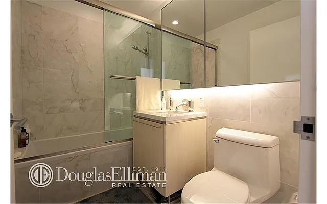 Rented by Douglas Elliman | media 66