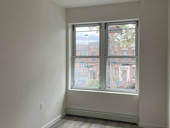 4th image of 7118 10th Ave #2F
