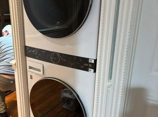 1701 1st St N APT 3B, Jacksonville Beach, FL 32250