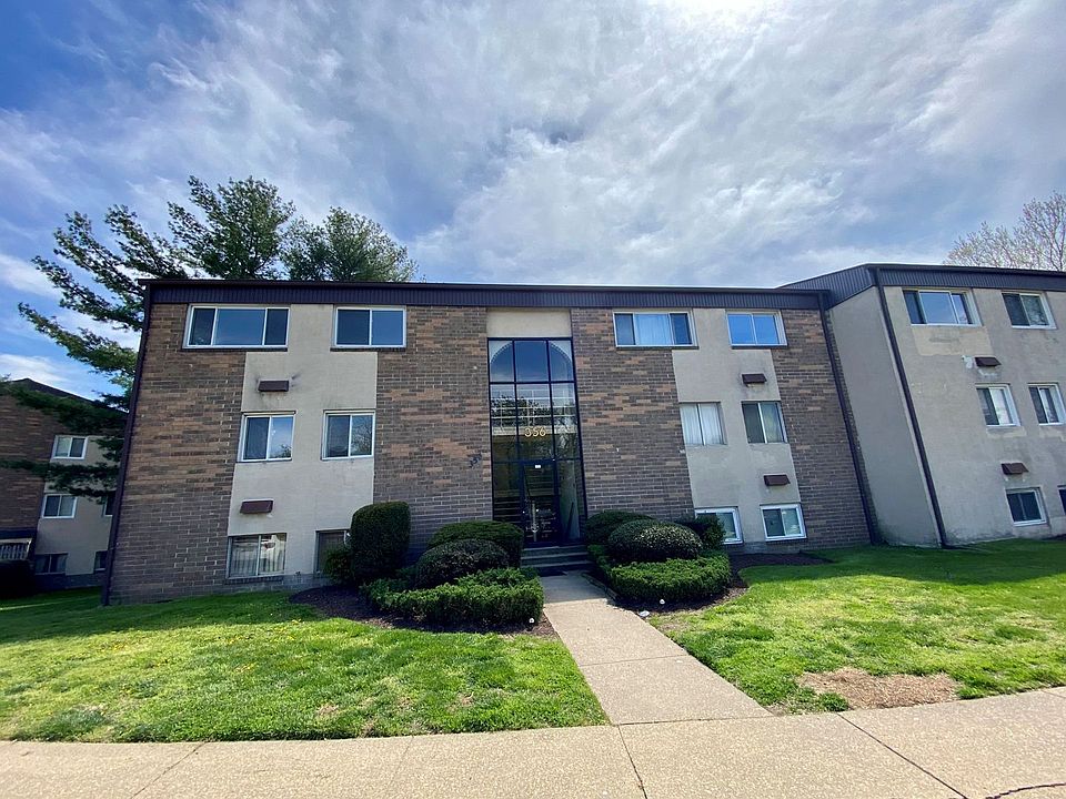 1st image of 356 Gatewater Ct Unit 301