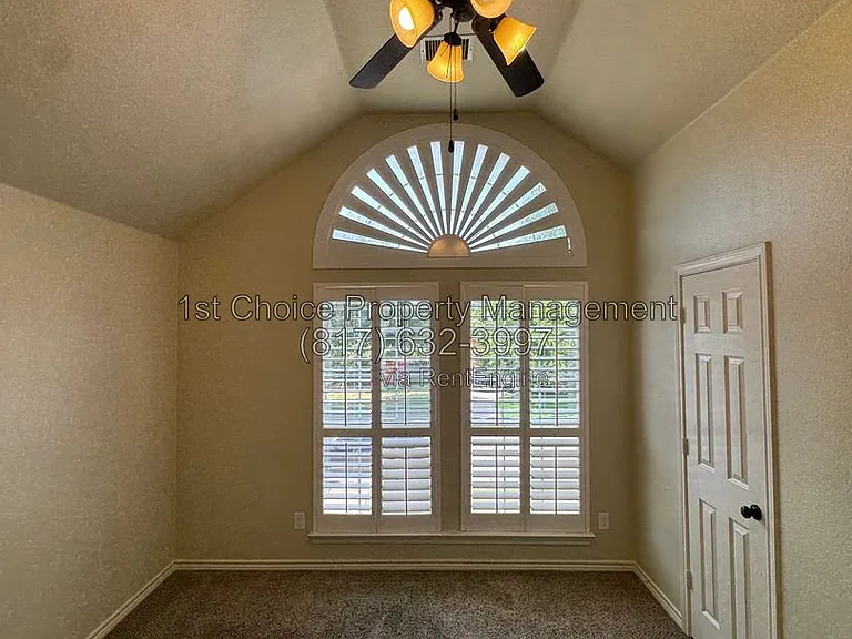 3006 Upland Dr — Photo 43