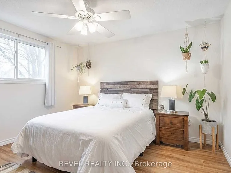 9 Balmoral Ct — Photo 9