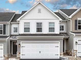 118 Emma Cir, Harrisburg, PA 17112