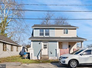 29 South St, New Castle, DE 19720