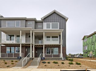 702 Skyhook St, Erie, CO 80516