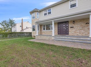 66 Primrose Ln UNIT A, Paramus, NJ 07652