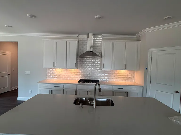 1029 Gemstone Way — Photo 58