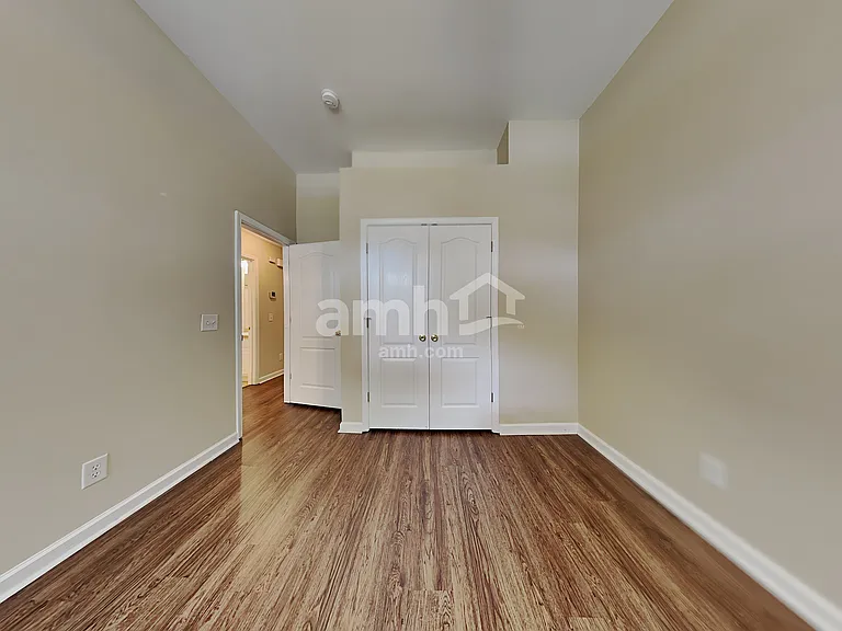 150 Carolina Cherry Ct — Photo 14