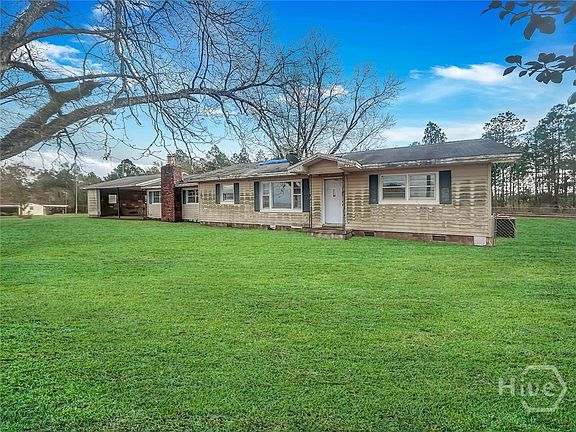 2nd image of 575 McCarty Road