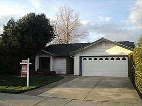 2nd image of 56 Tundra Way