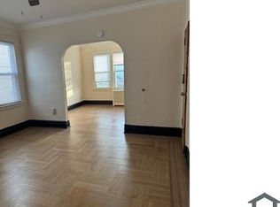 724 18th Ave APT 2R, Irvington, NJ 07111