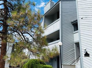 14066 E Stanford Circle Nwbldg #H12, Aurora, CO 80015