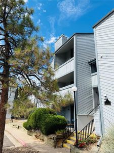 14066 E Stanford Circle NW Bldg H12 #H12, Aurora, CO, 80015