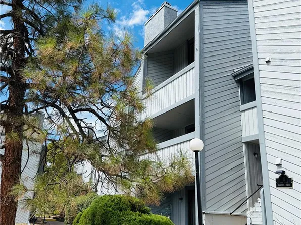 14066 E Stanford Circle NW Bldg H12 #H12, Aurora, CO 80015