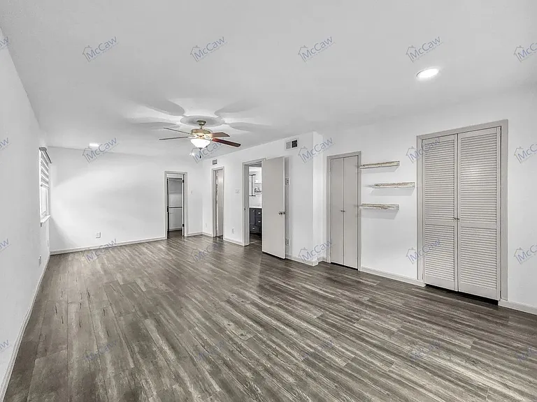 767 Dove Cir — Photo 18