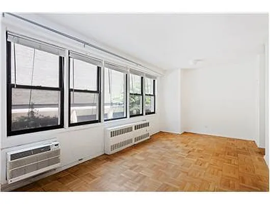 Rented by Douglas Elliman | media 21