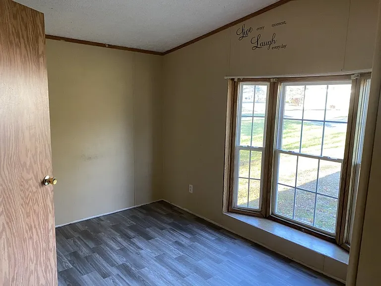 858 Roberts Hollow Rd #3 — Photo 2