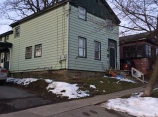 13 Lawrence St, Oswego, NY 13126