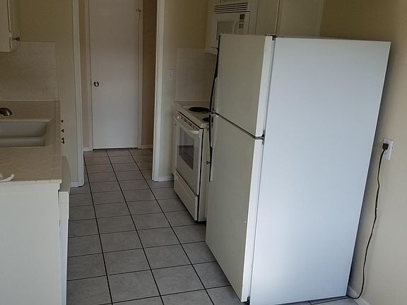 2nd image of 1766 Gilda Way #25