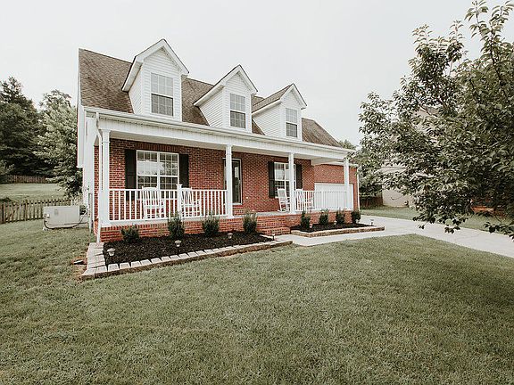 2nd image of 12912 Sanderling Ln