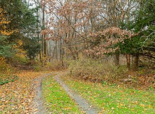 552 Dutchess Tpke, Poughkeepsie, NY 12603