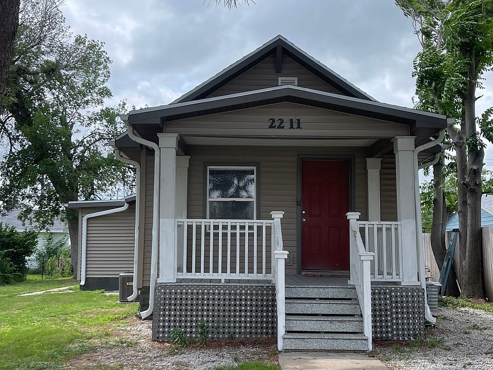 1st image of 2211 N 28th St