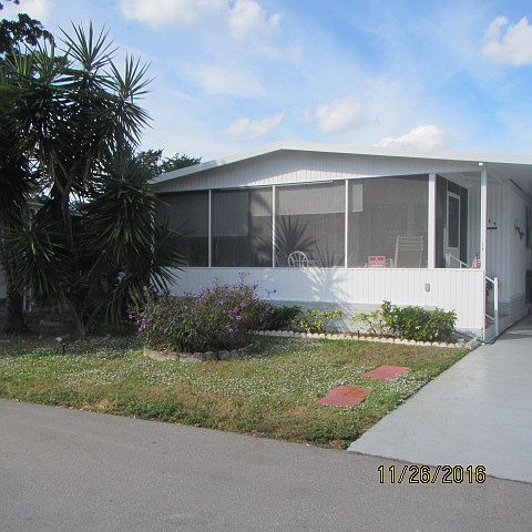1st image of 10550 W State Road 84 Lot 189
