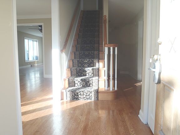 2nd image of 5316 W Stony Creek Dr