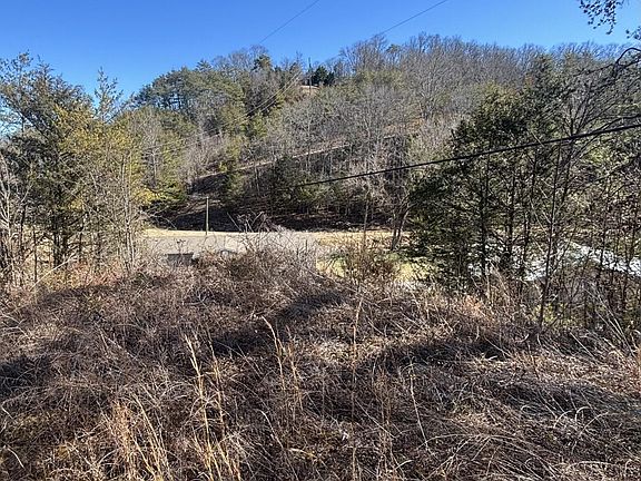 5th image of 4 Rule Hollow Rd
