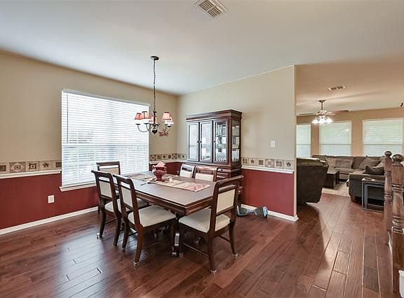 5th image of 3 Willowstone Ct