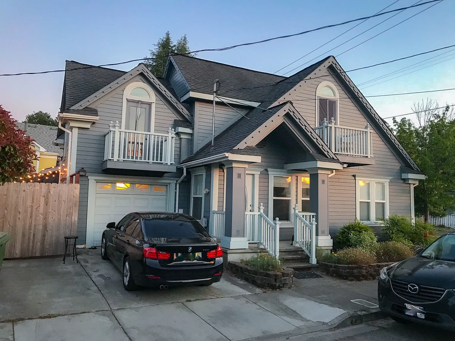 403 Petaluma Ave photo 1