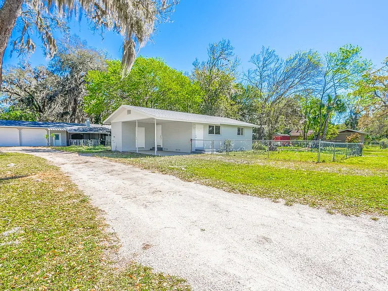 1707 Evergreen St — Photo 35