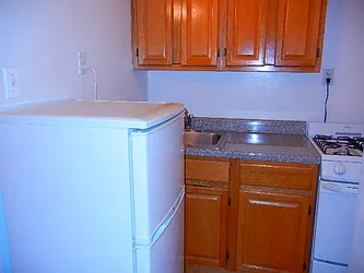 Rented by Brooklyn Heights Real Estate Inc