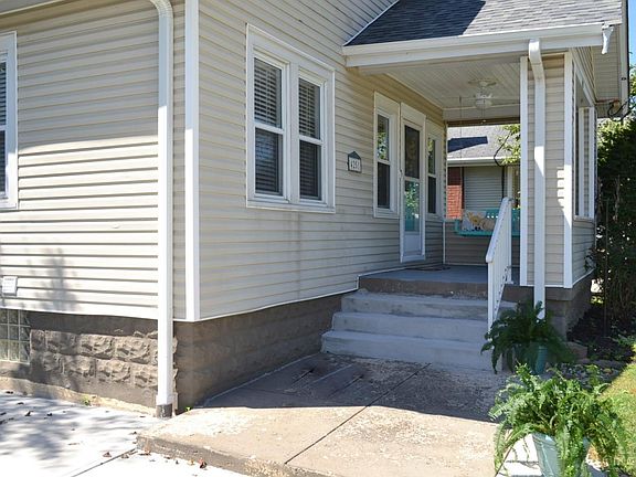 3rd image of 4251 Duneden Ave