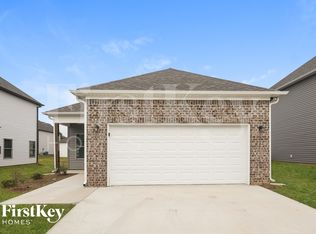 30 County Road 1702, Cullman, AL 35058